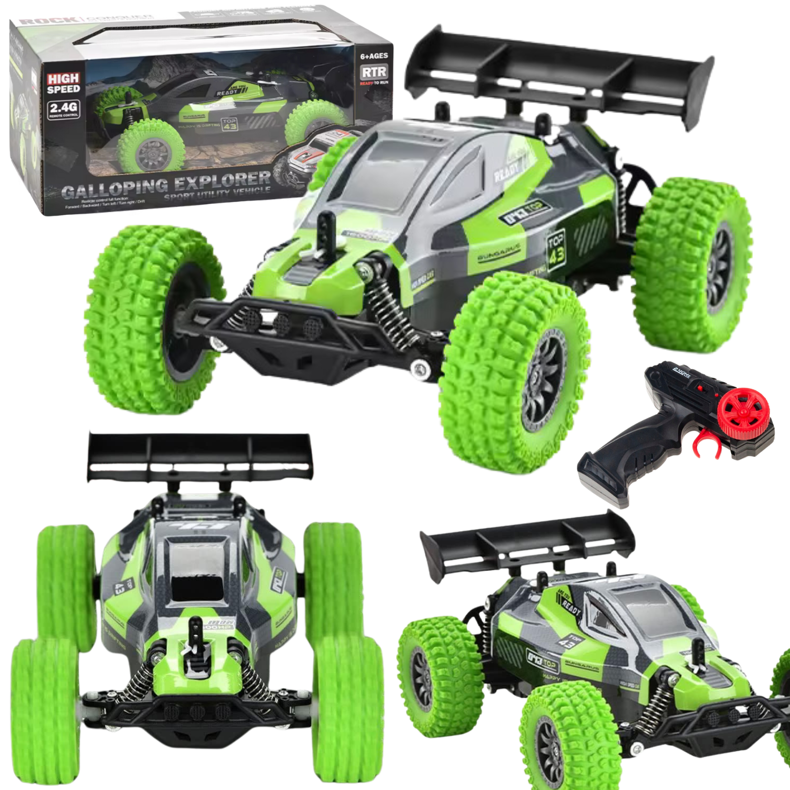 43d9593d274ca56259c4929ef5999782