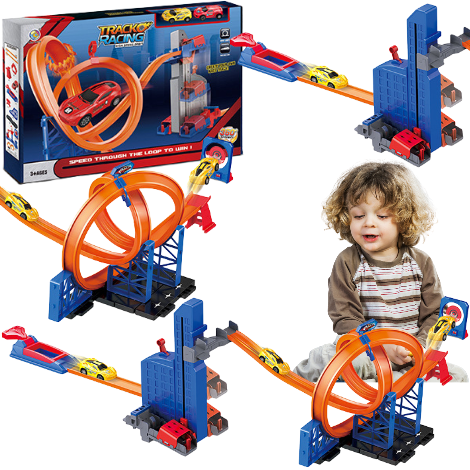 25b3f6124c973ed78a3a0d761e3e4570