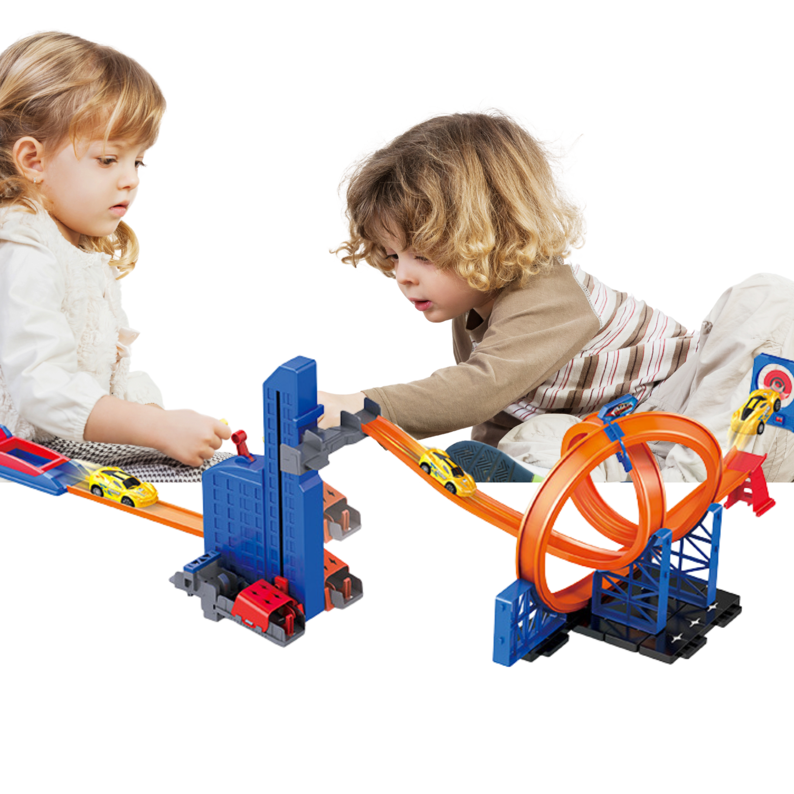 419ffa6cfe082c8f6f46cd98dbf86c08