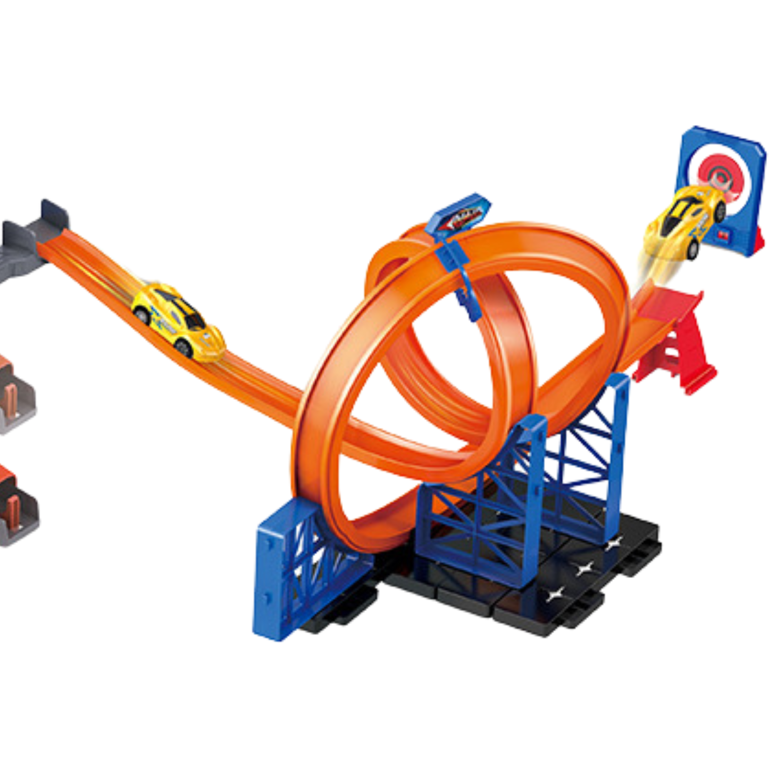 fda78c5a8652fd4d582be68035c3680e