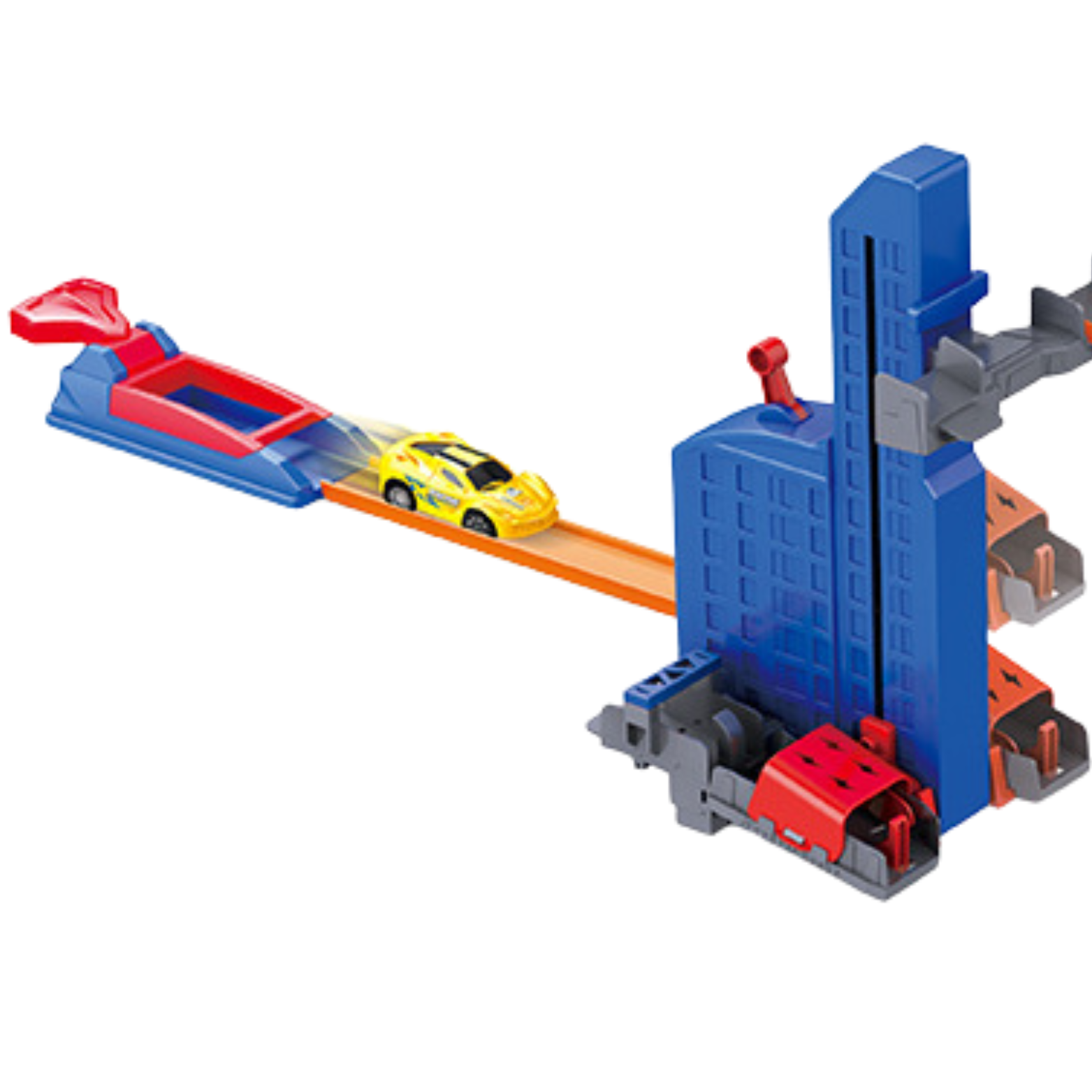 2fee517d3273c696047208a5668e0892