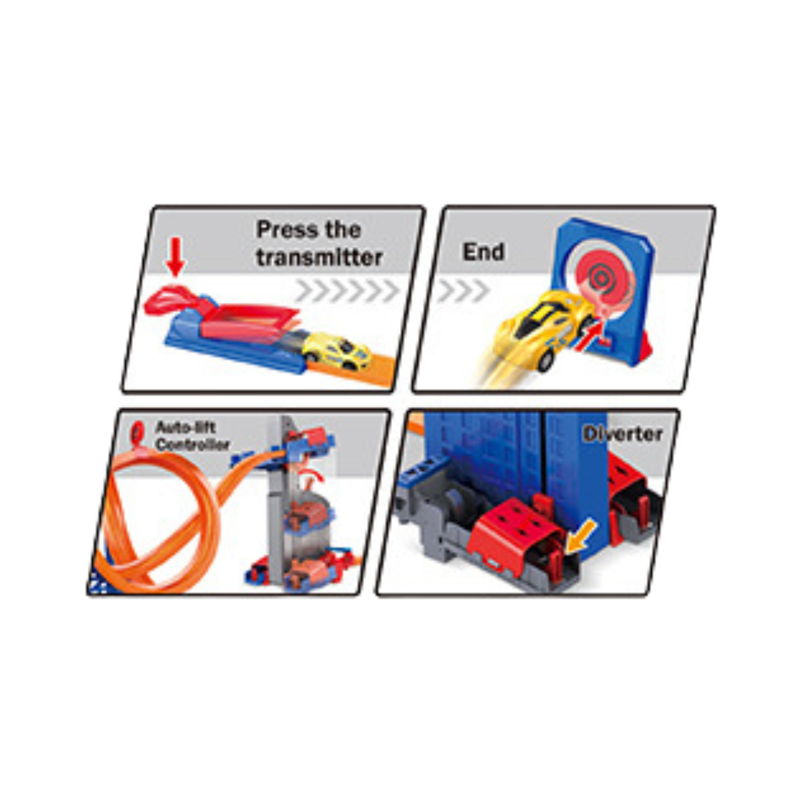 e08bdc457ff7e6017269aeb339fedcdf