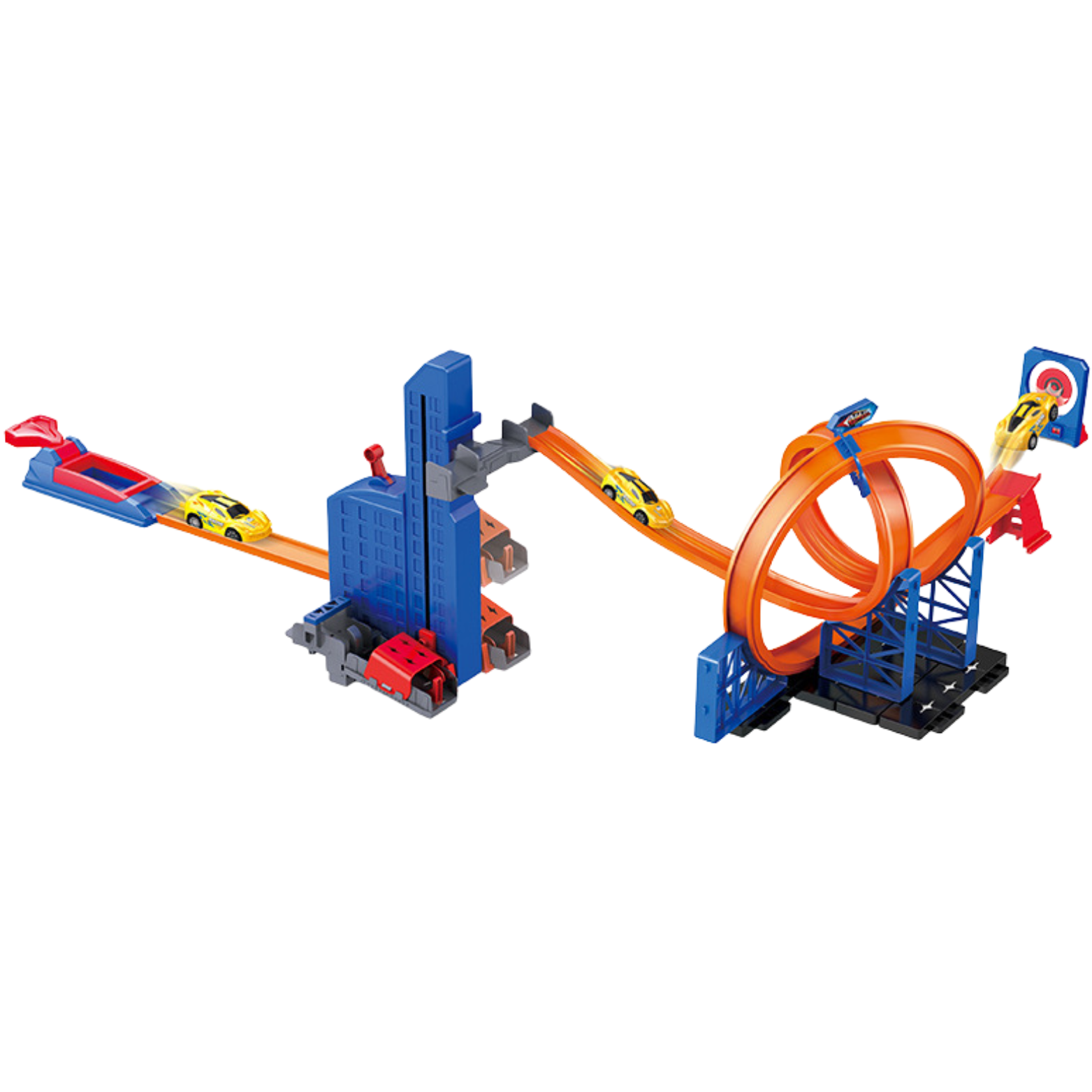 5d83e4612e9299f6768f7ba7f54353a2