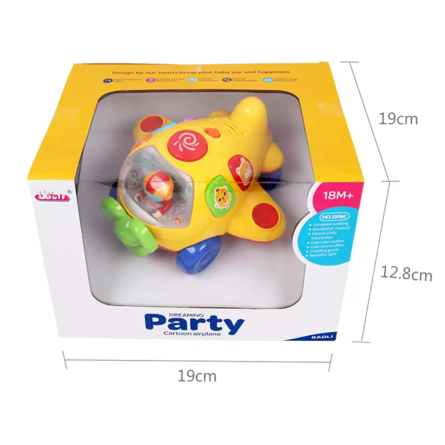 857b79d1db1781bbfb8d468d2df1599c