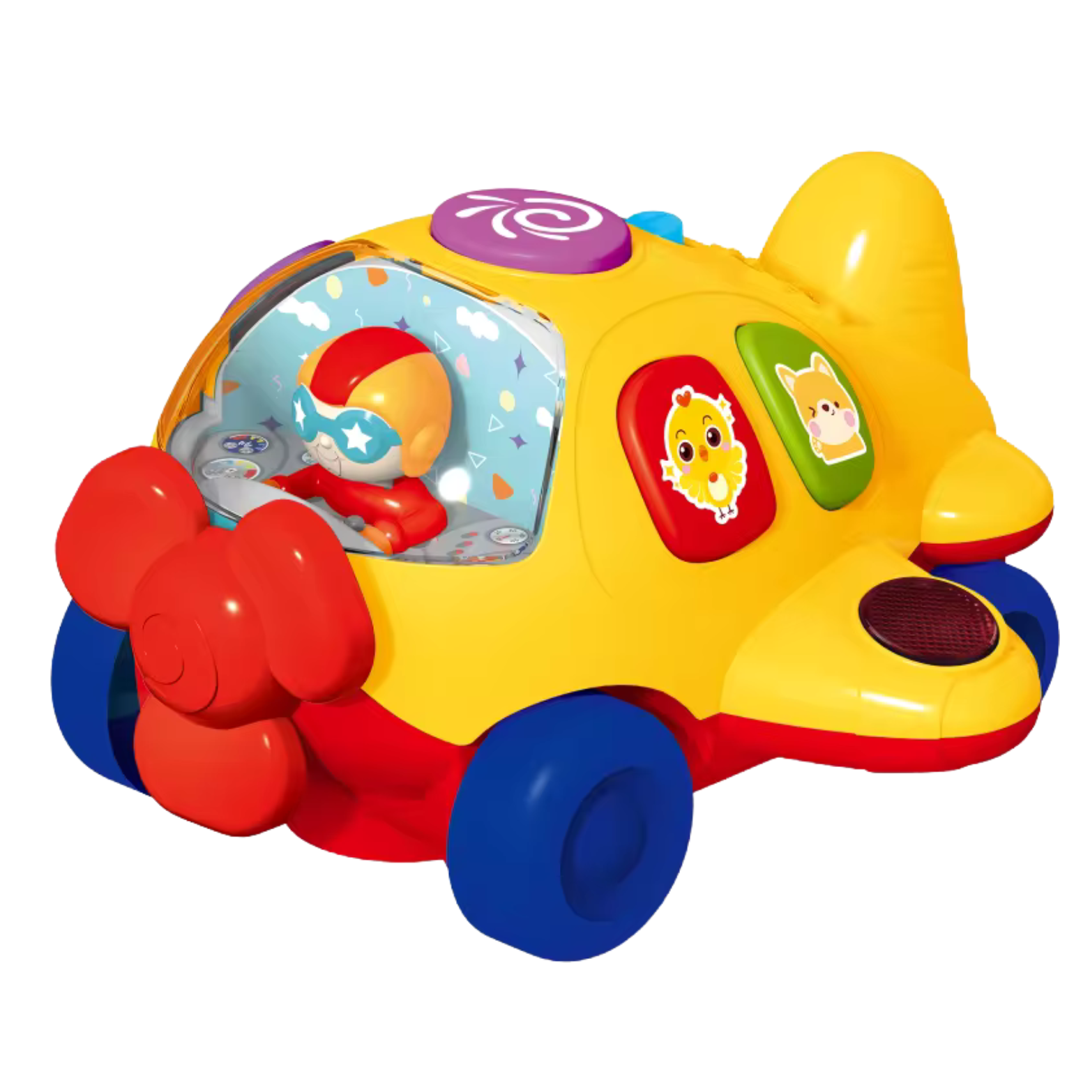 702634fa64735fcd74dfe32daacd045b