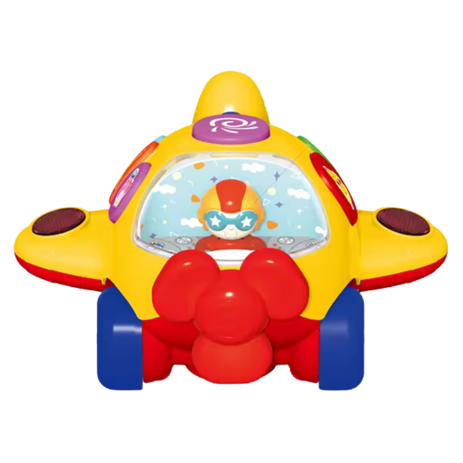 9794169e2489ae72bcd3cc69aa79c268