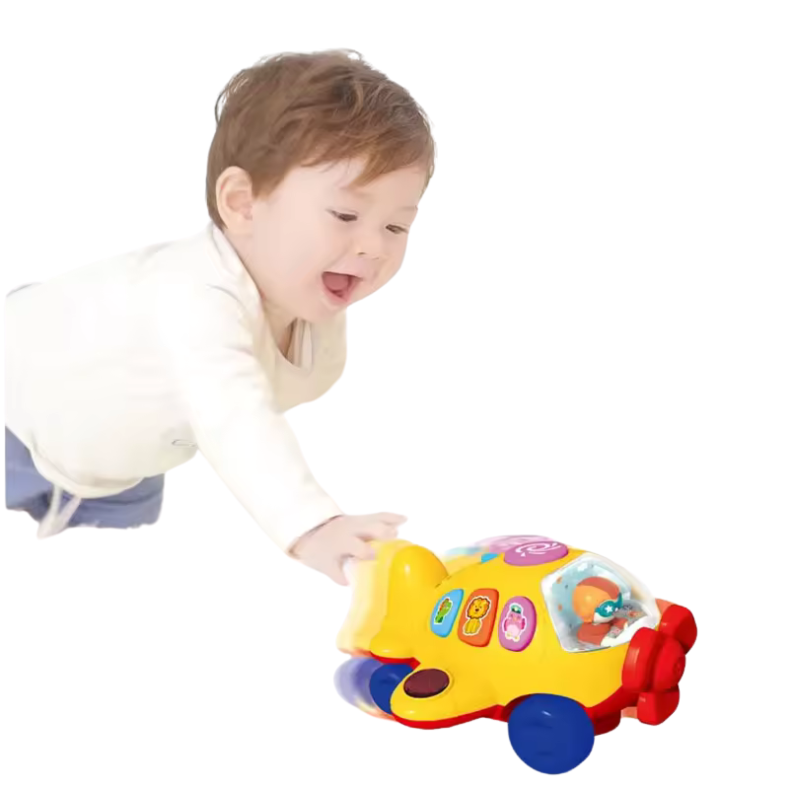 6faecb000f8a4e58fc78cbd7f6557119