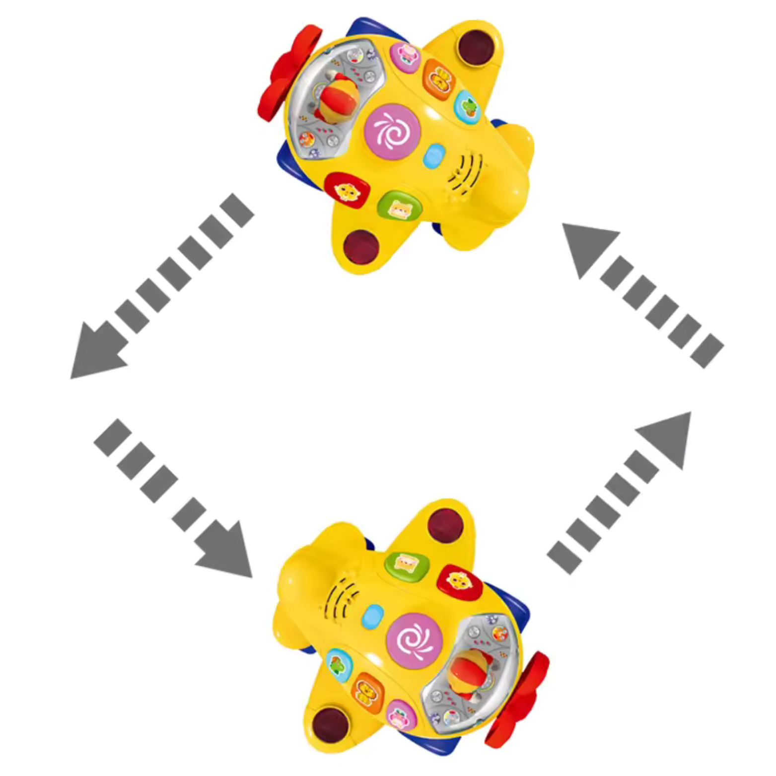 bea3630235b65930beb1c21fa0ce89ed