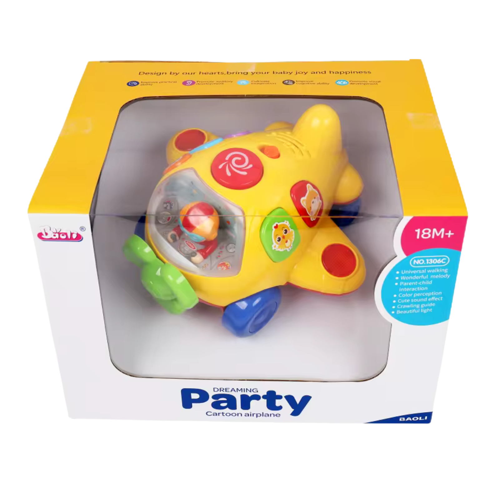 2e6593fff60157b7bd10d2cfaf58212c