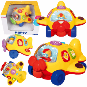 9dacf4cde3ec2e5a8b49a434a487cbeb