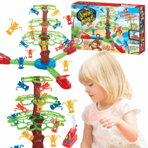 984b3ba45ce34b635bca9063a12d018d