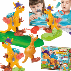 3a272d2fca3b6fe233fd0bde970e9a5d