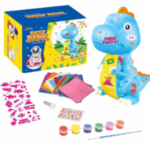 034df5acb0f6a955f0cd9f11d3ba5327