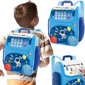 37a23f9fbbcc8912f282eddbce1f335b