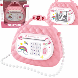 c9aae3dfd11e3087201eefaa0a5407a4