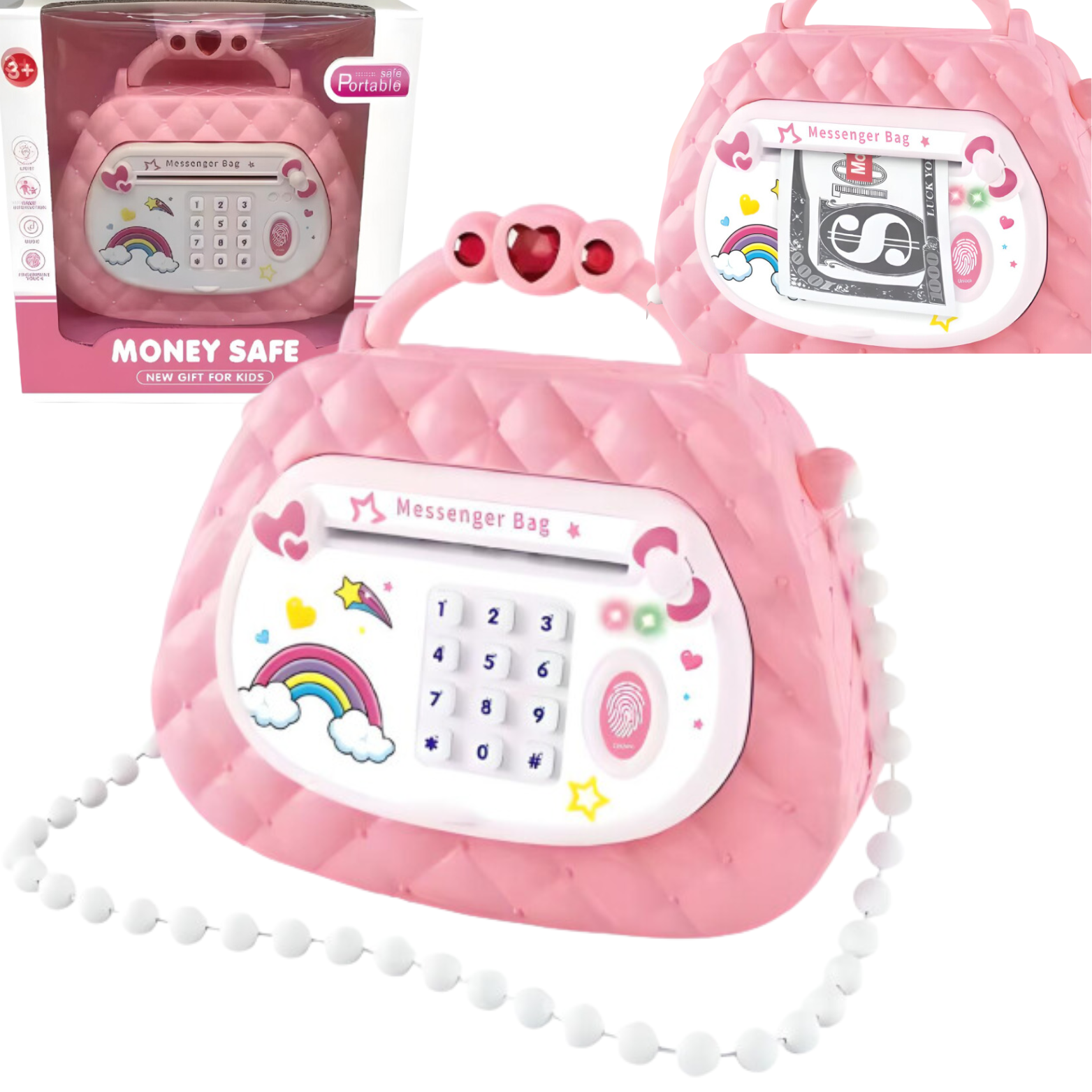 c9aae3dfd11e3087201eefaa0a5407a4