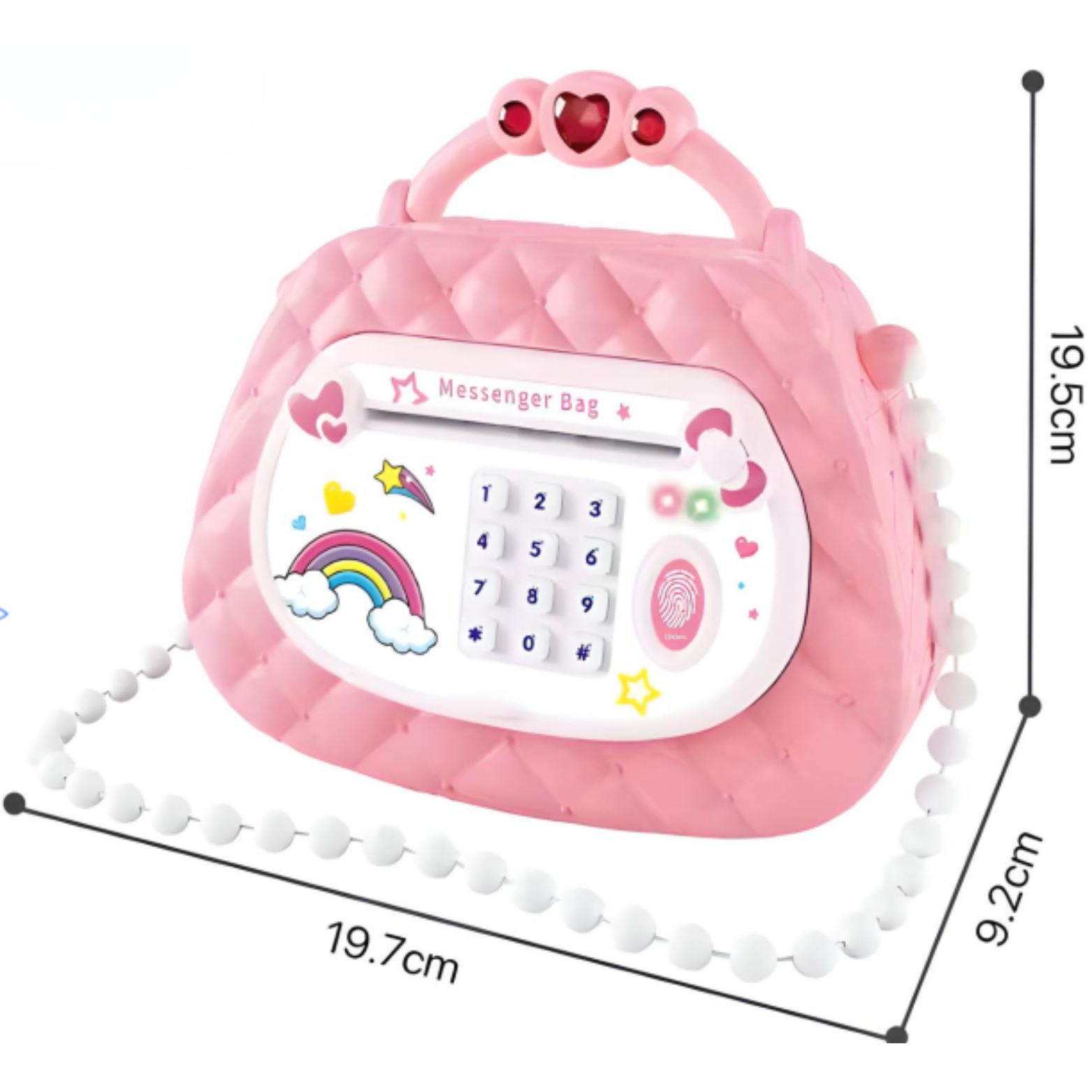 8a47efec5c89767a18826b8cba1450e5