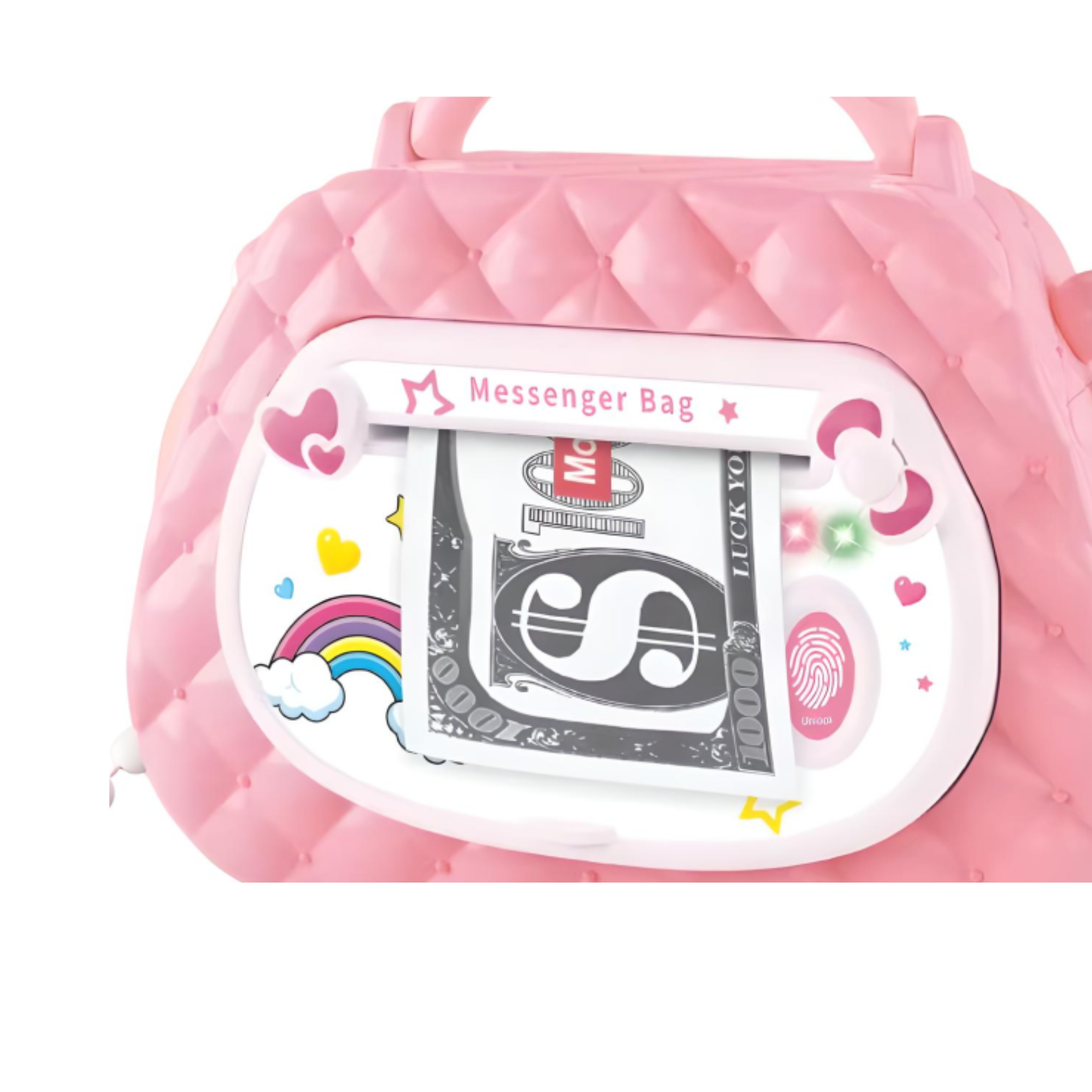 77ef2ae8cf3df79bbf271403b0805048