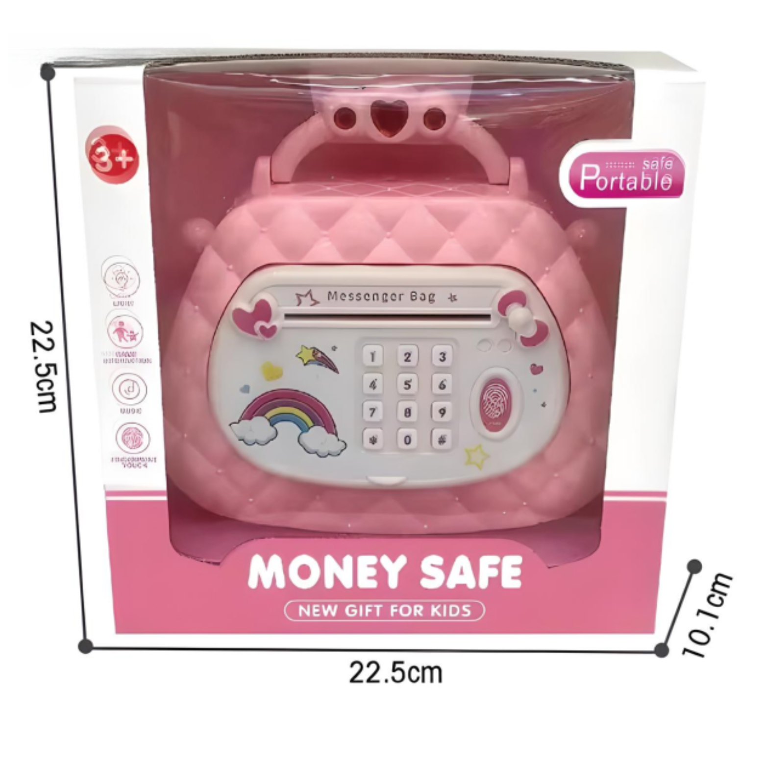 53b0f17b18f8f6aa71bfcee2b86ecc29