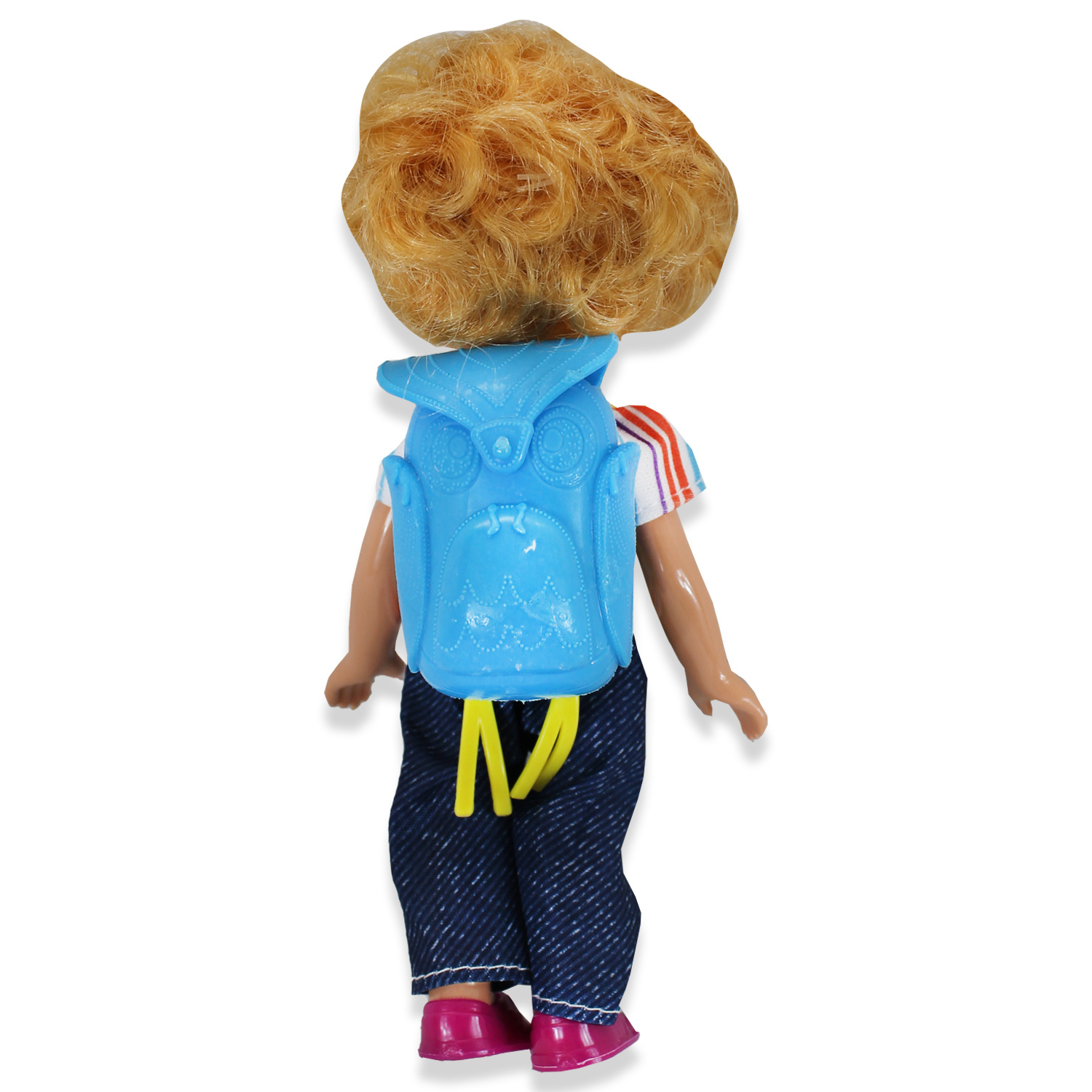 093ecaa0798ecdd637661b38e6a5020f