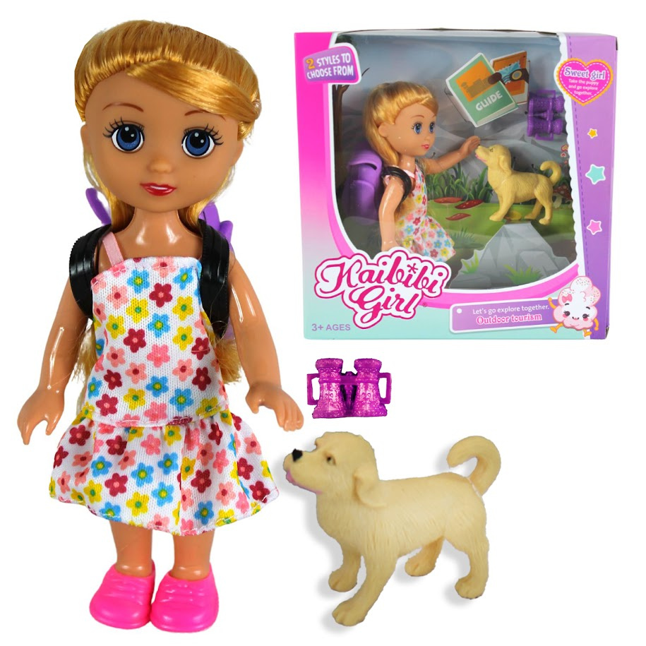 019f64e15b4decc9b6b4e1567fbf28fb