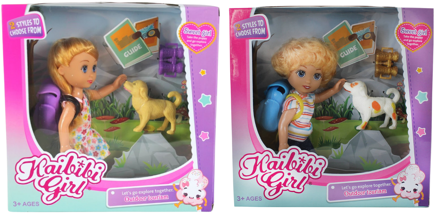 f18b5c38901fad81a67802c3448b67cb