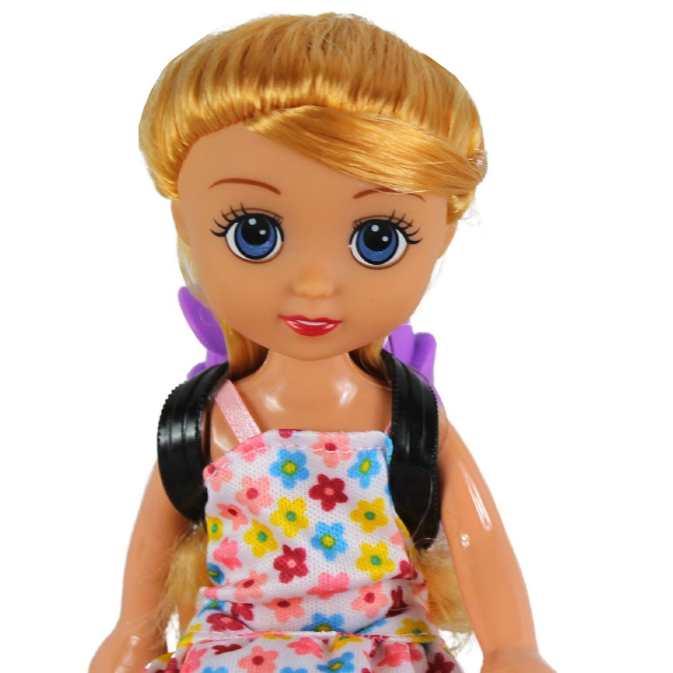 95655e4172418c7e9b31d64a0baad868