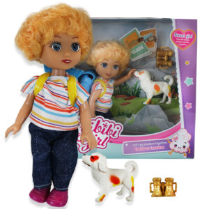 af0a994c524e888fe8c920503c10c3ad