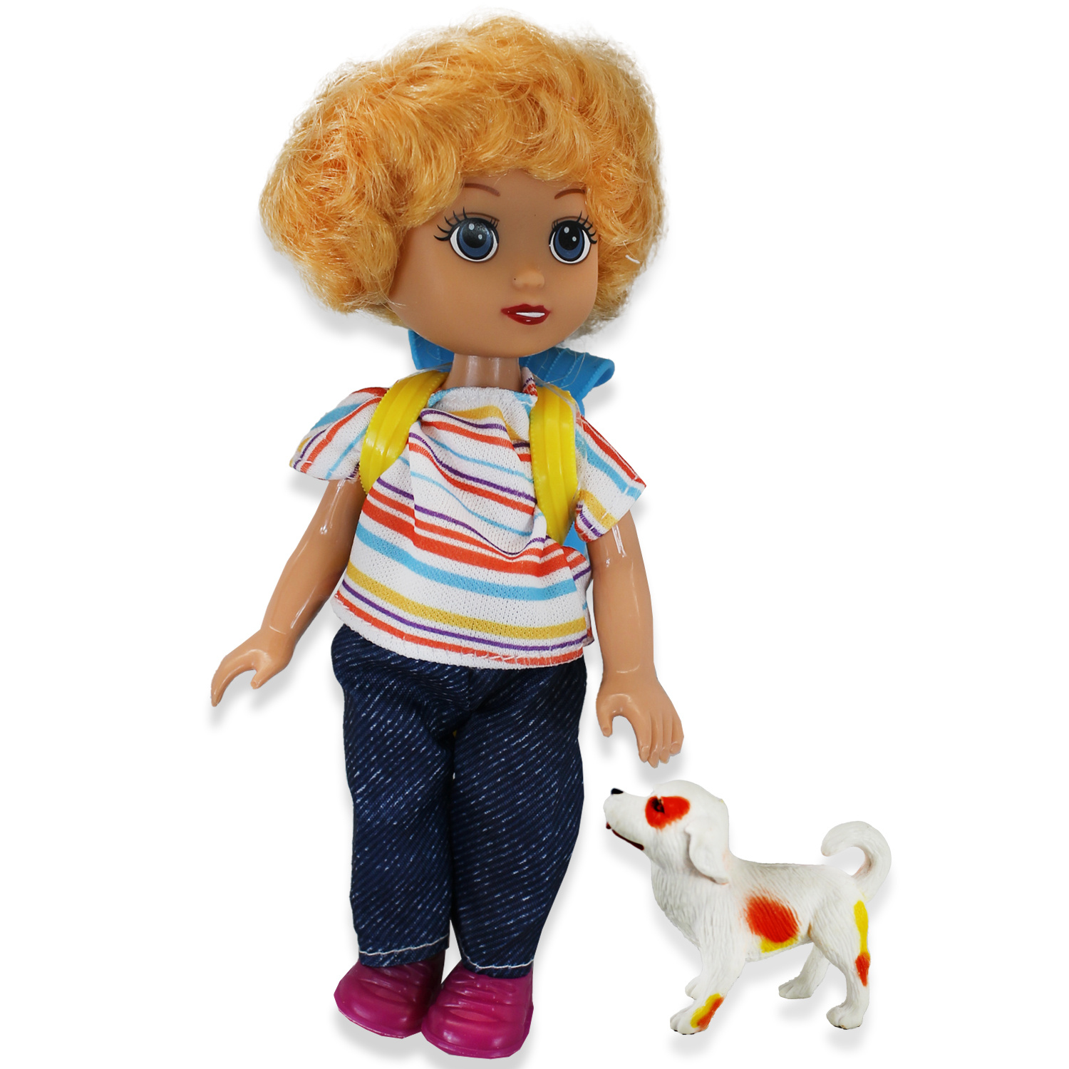 6249440f3aa3fd22021169606d9f5477