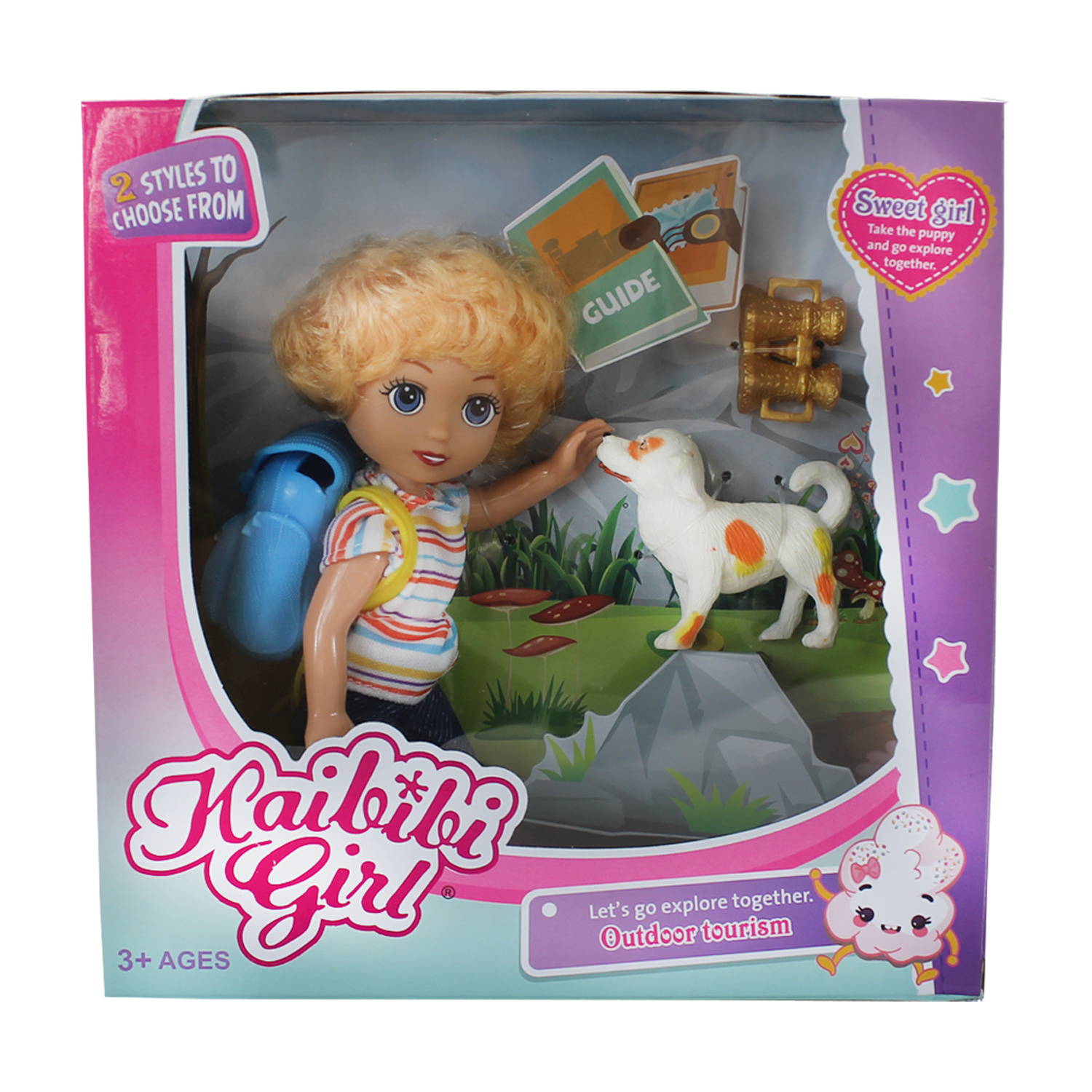 3abece271bc541527ab0ba4516dfec8b