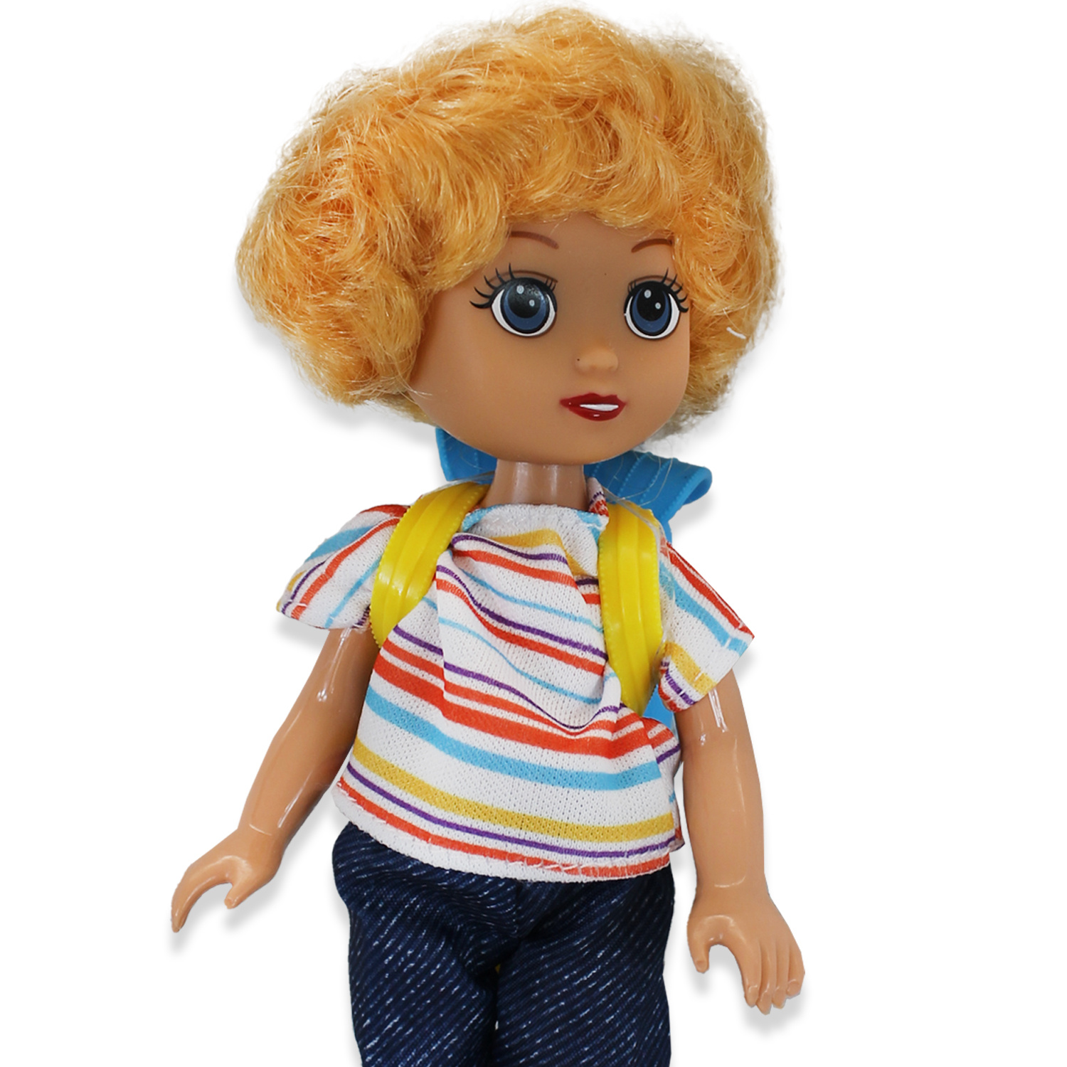 40c1bfb039d17ec09e46d389d3c78be5