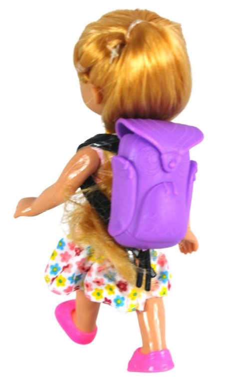 43d8df71df6bdf82f9a982ea76315aee