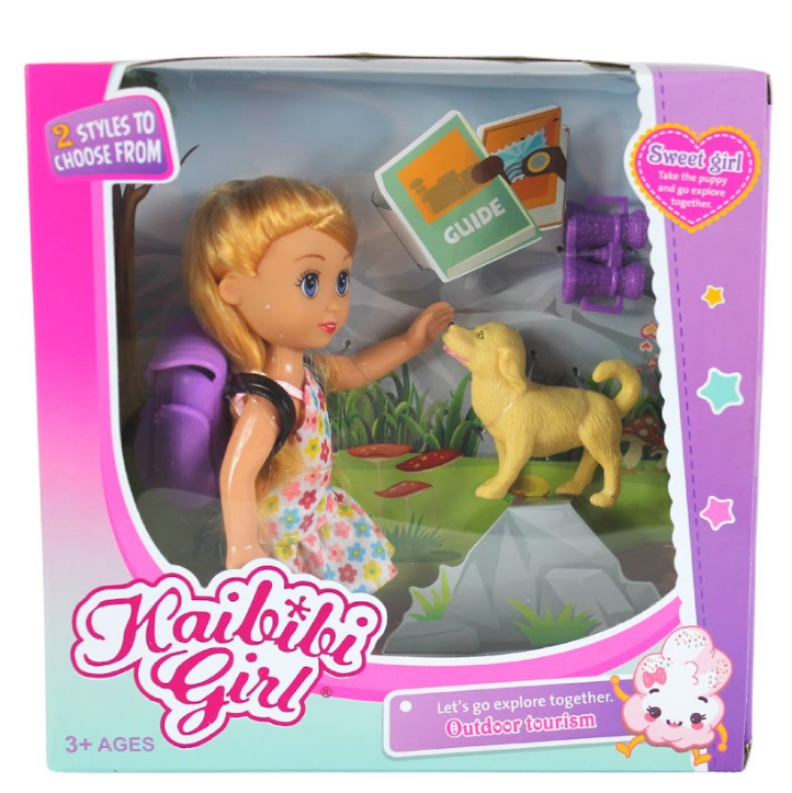 a7570a20ad8b47d36691b63331202379