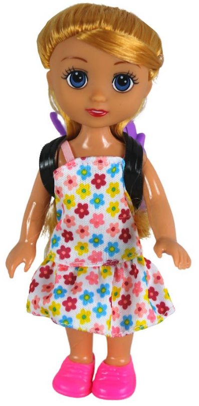 a2c5514e3c69a16221aa755bba3ffce6