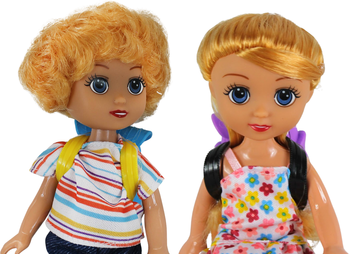 0c2b6ee801fbeb7fe0c5860689a7a711