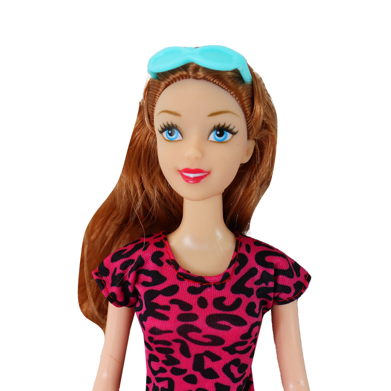 1f3dd1236c97ee3b99d1f007c2a1292d