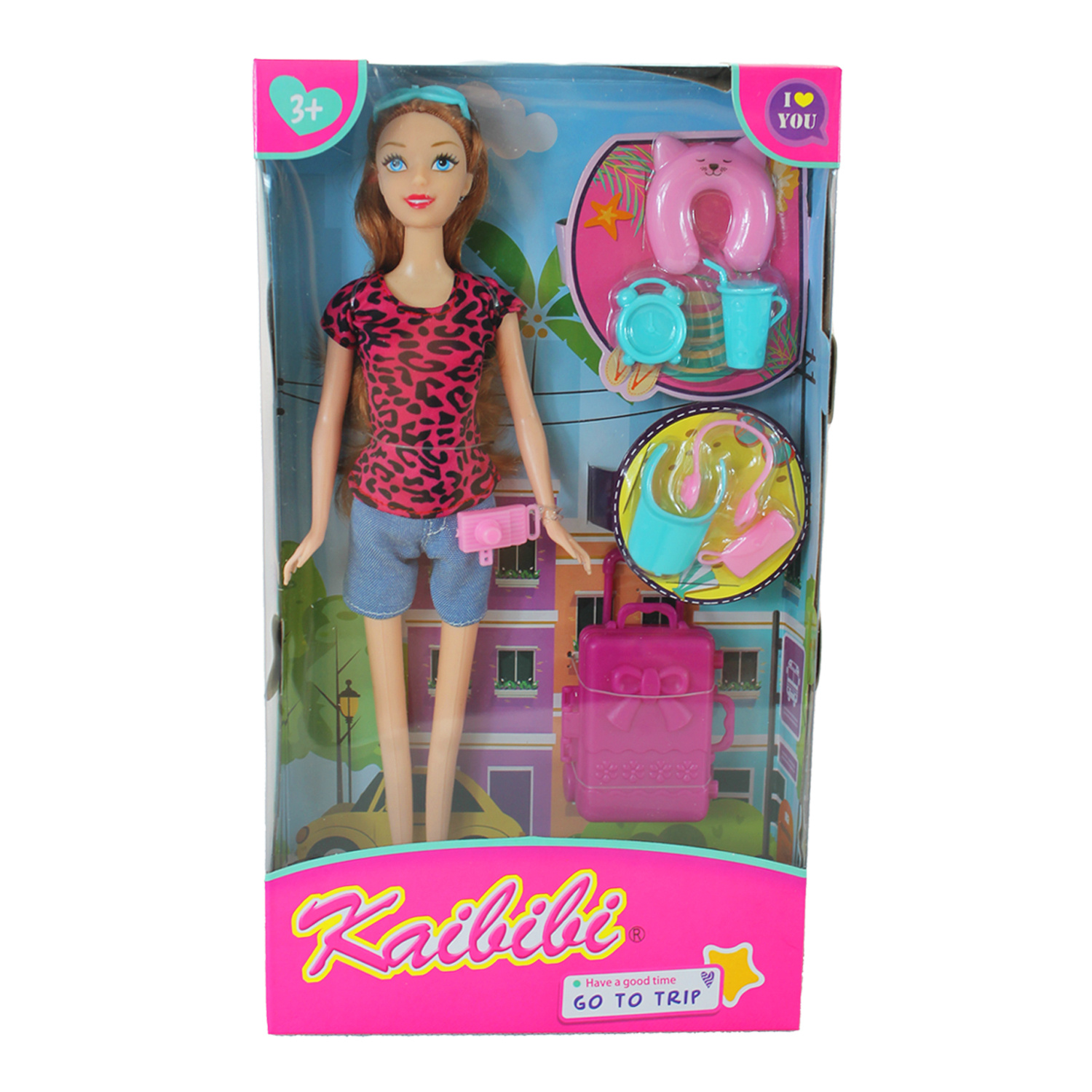 466b80864dbac70e900b0e18f2f694c9