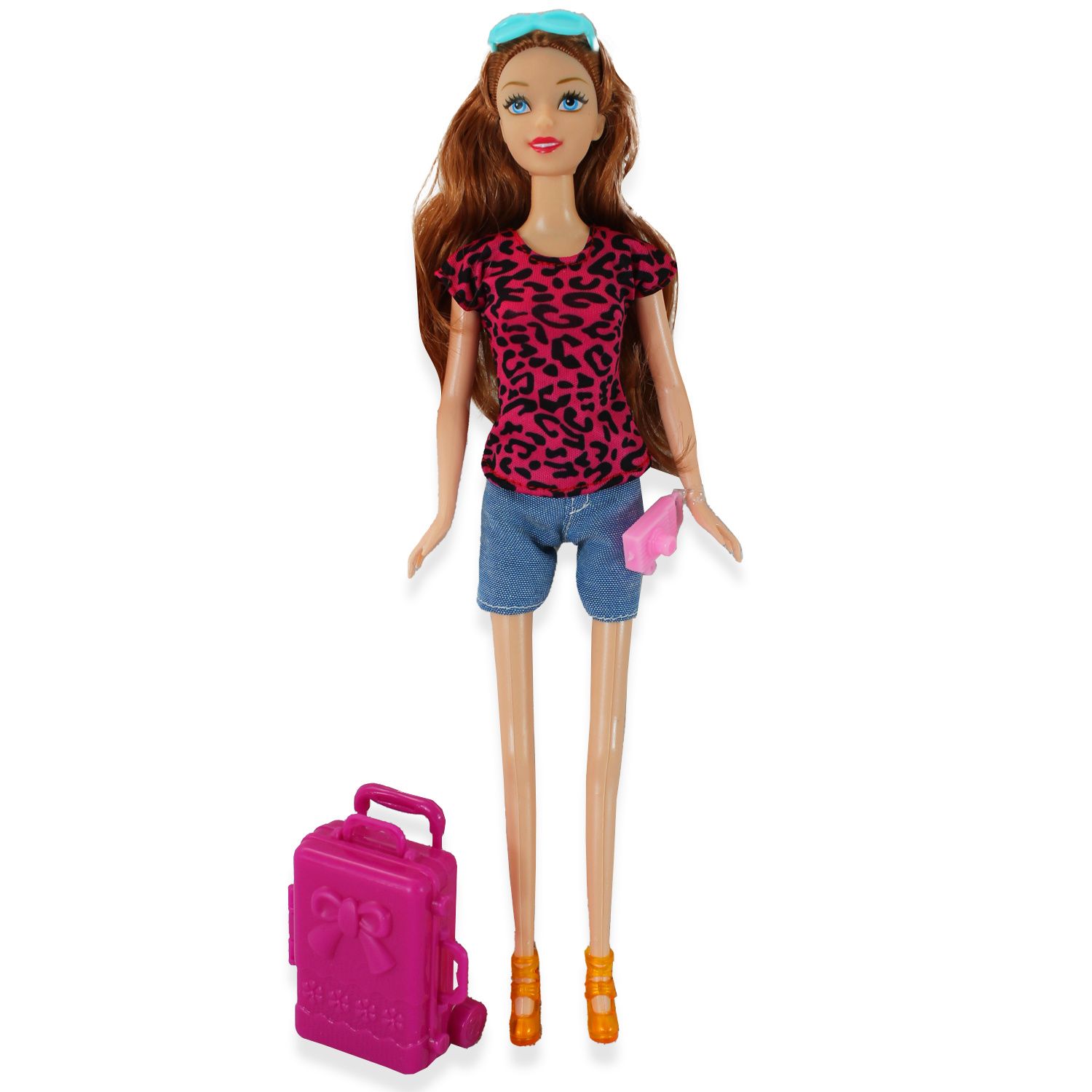 08b32a5ffe1a65aa23a2c82d66387732