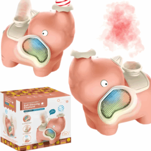 76881f06fbd5088dcdb4630a48b4d4d7