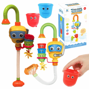 ee9a28f3a3469a5983cf1f90dfe2ad2e