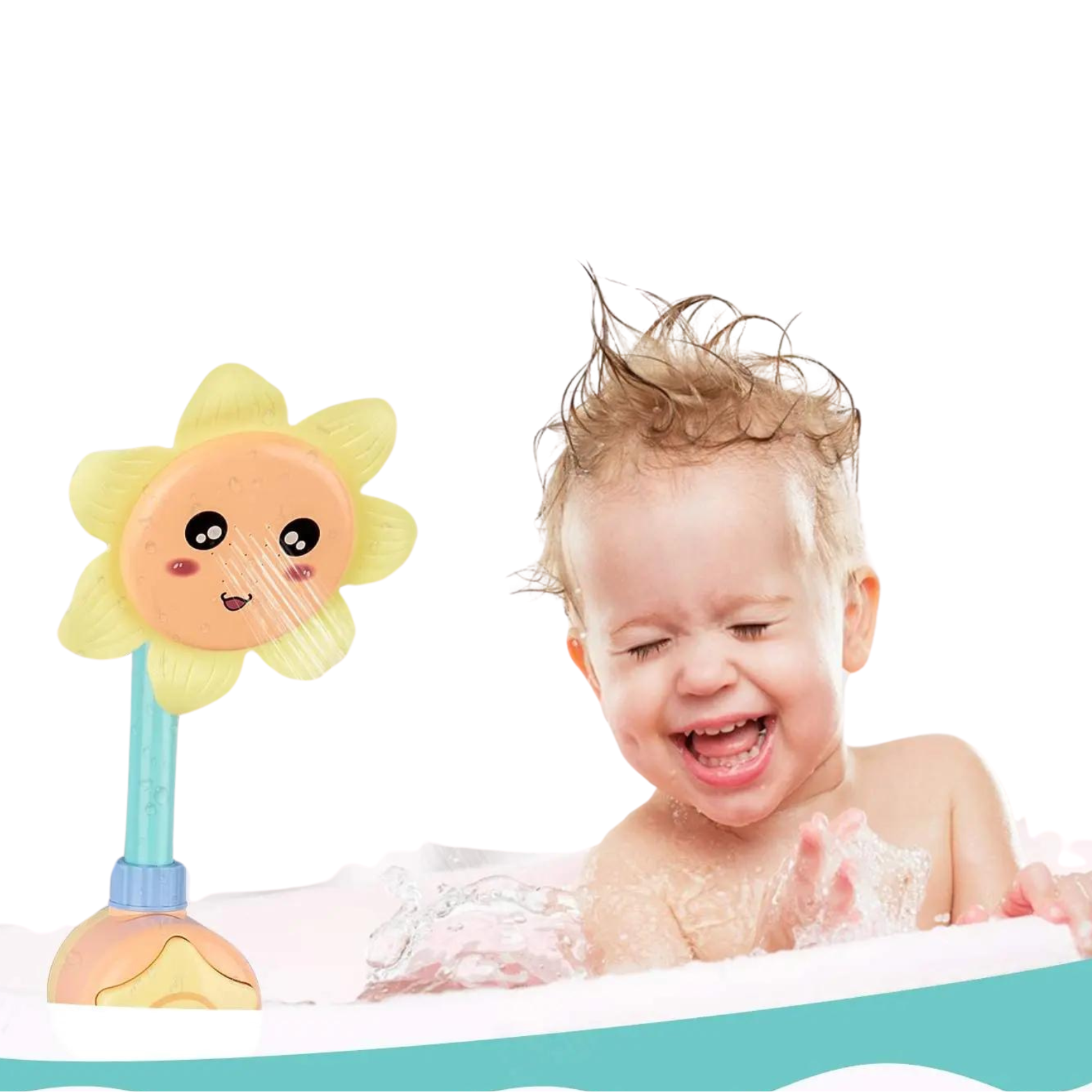 7d1fc29400efaeb48a424517529da1cf