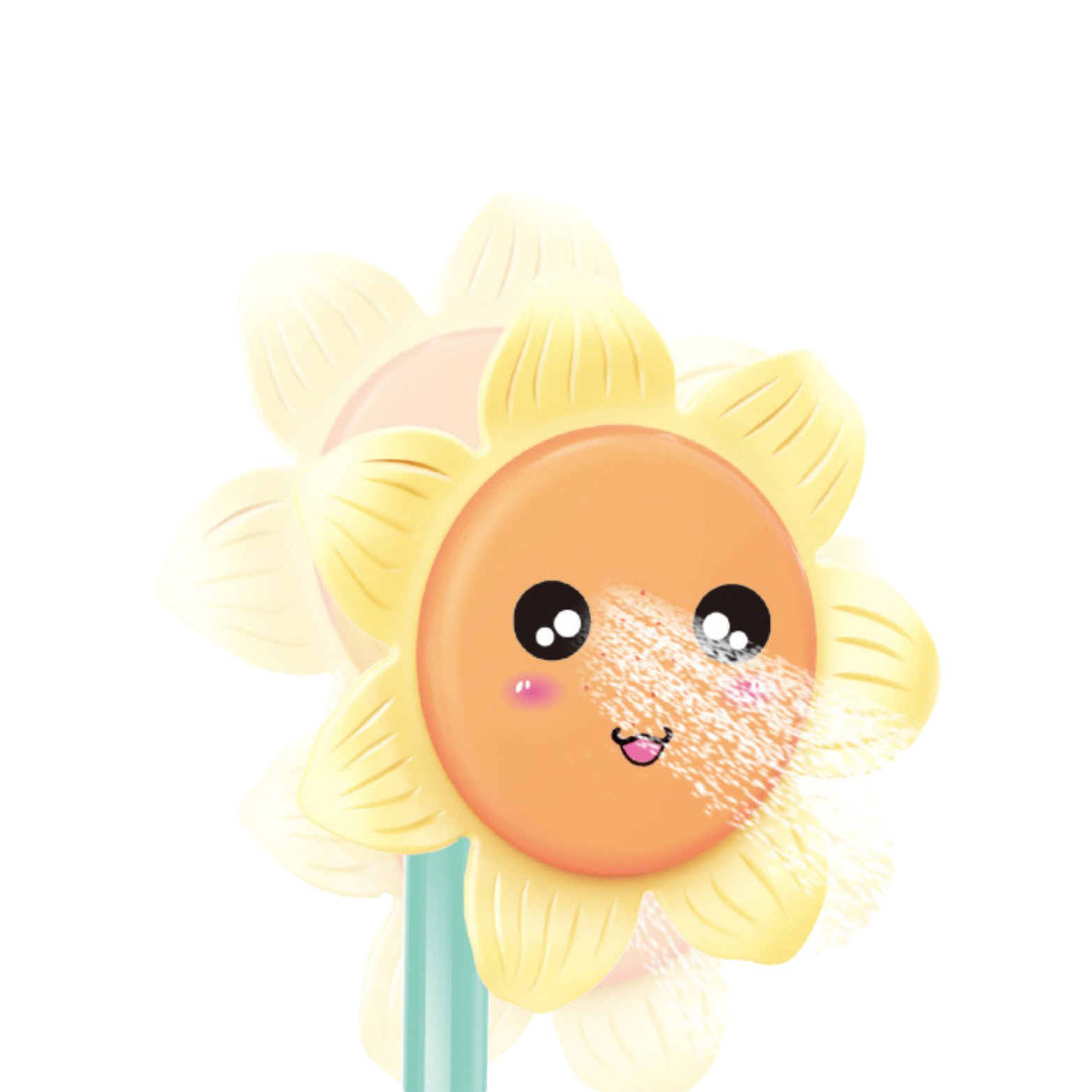 525017c9a62e4160e54ff6c720bc8129