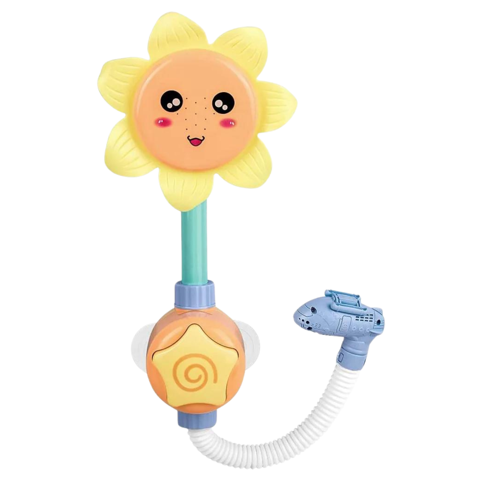 db4a41358a7ae423499c6003376836a4