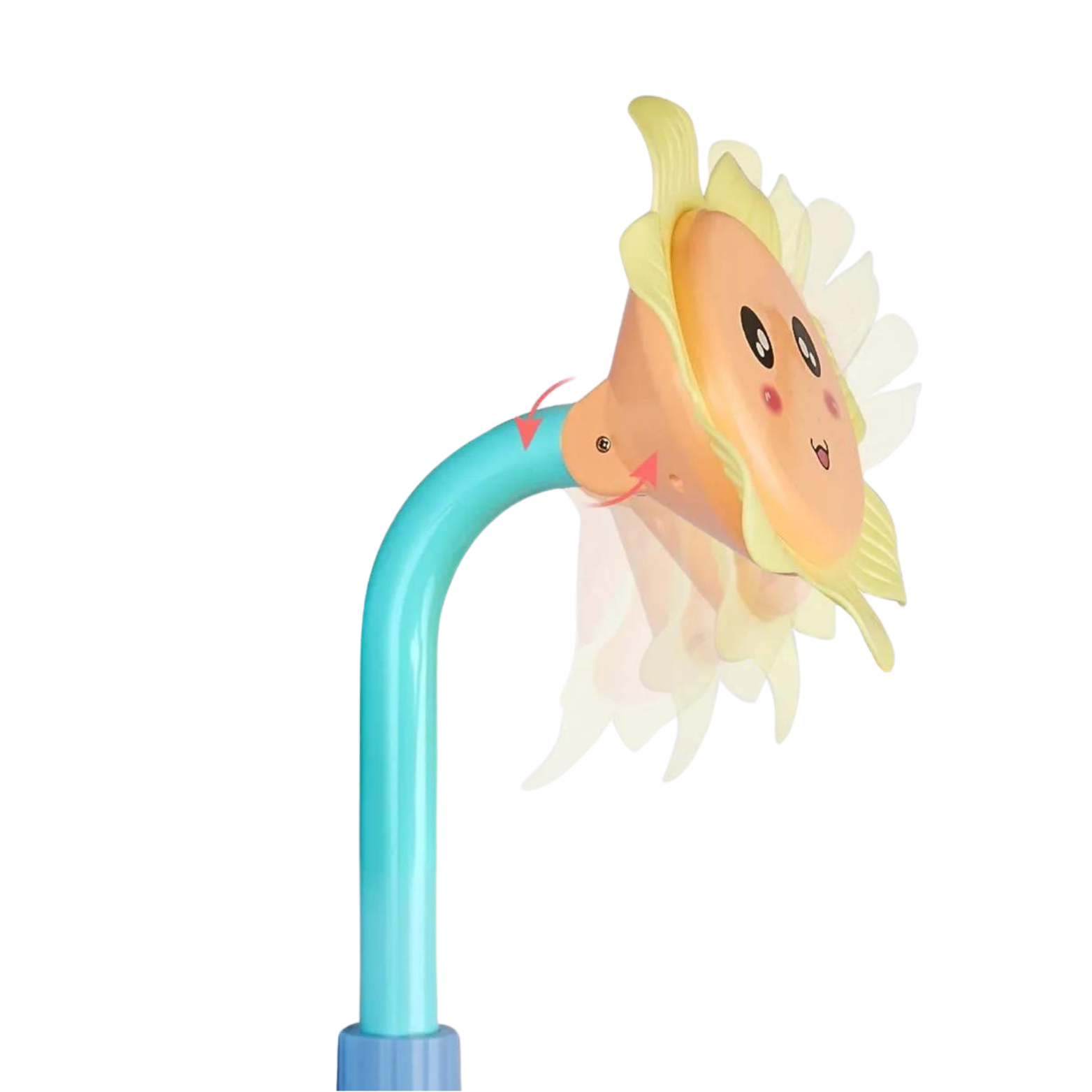 c100cb4d7d1b717b2630fbc5e0e859c7