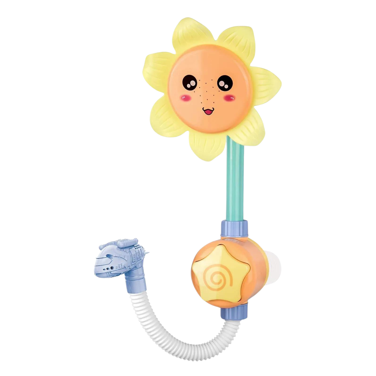 c20d308bdeea0954823649e4da62de89