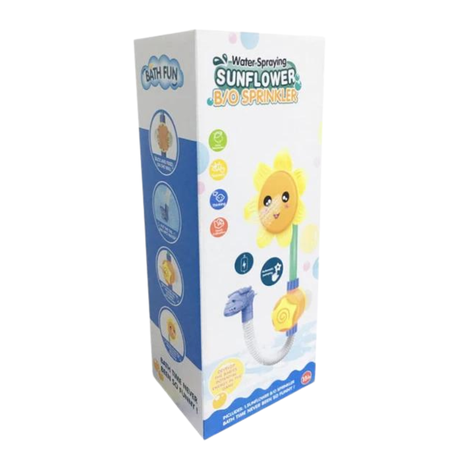 4a4a89f5583f4db102c1bb1939dc2ee4