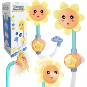 667e90bf8d6445266b41c052cdd29bbf