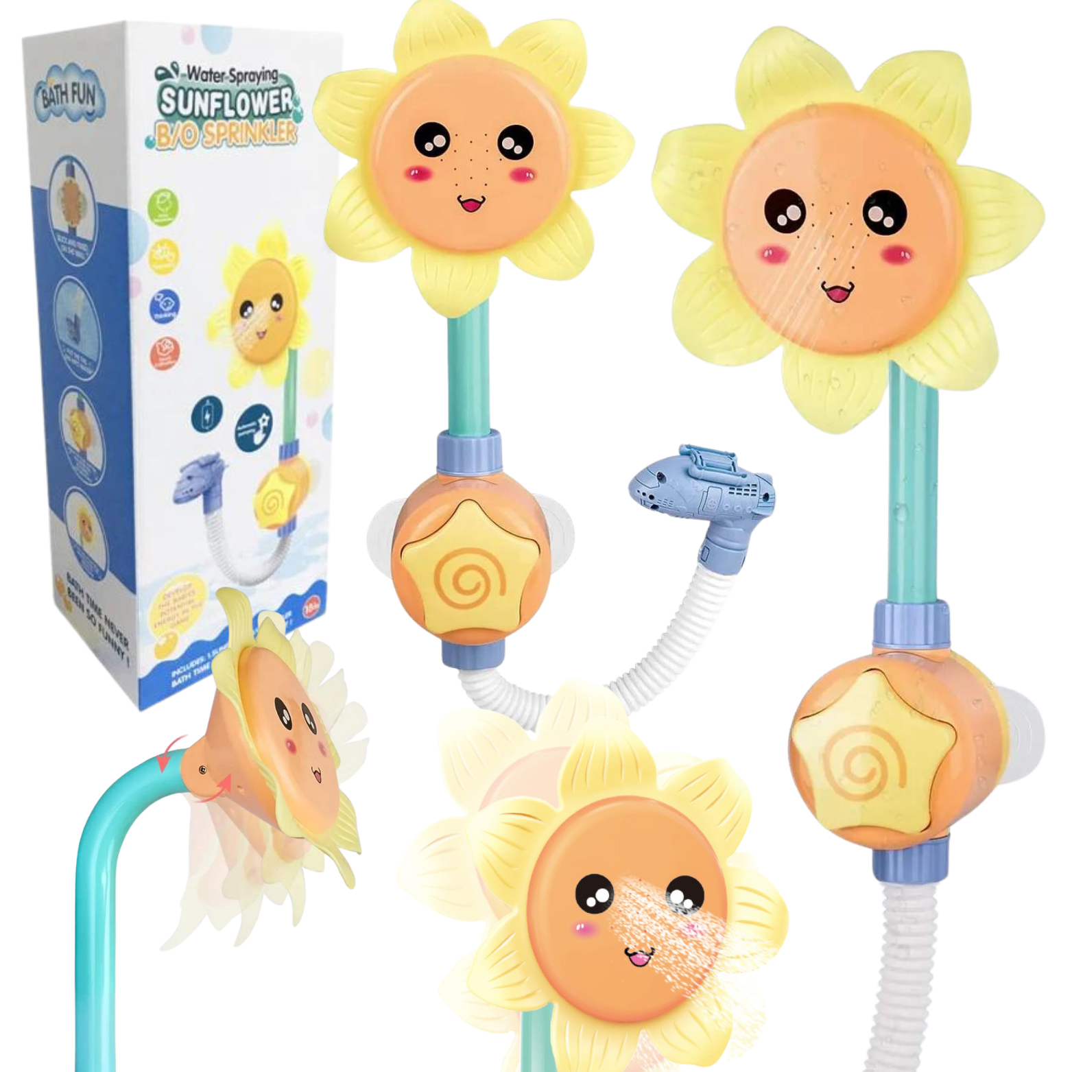 667e90bf8d6445266b41c052cdd29bbf