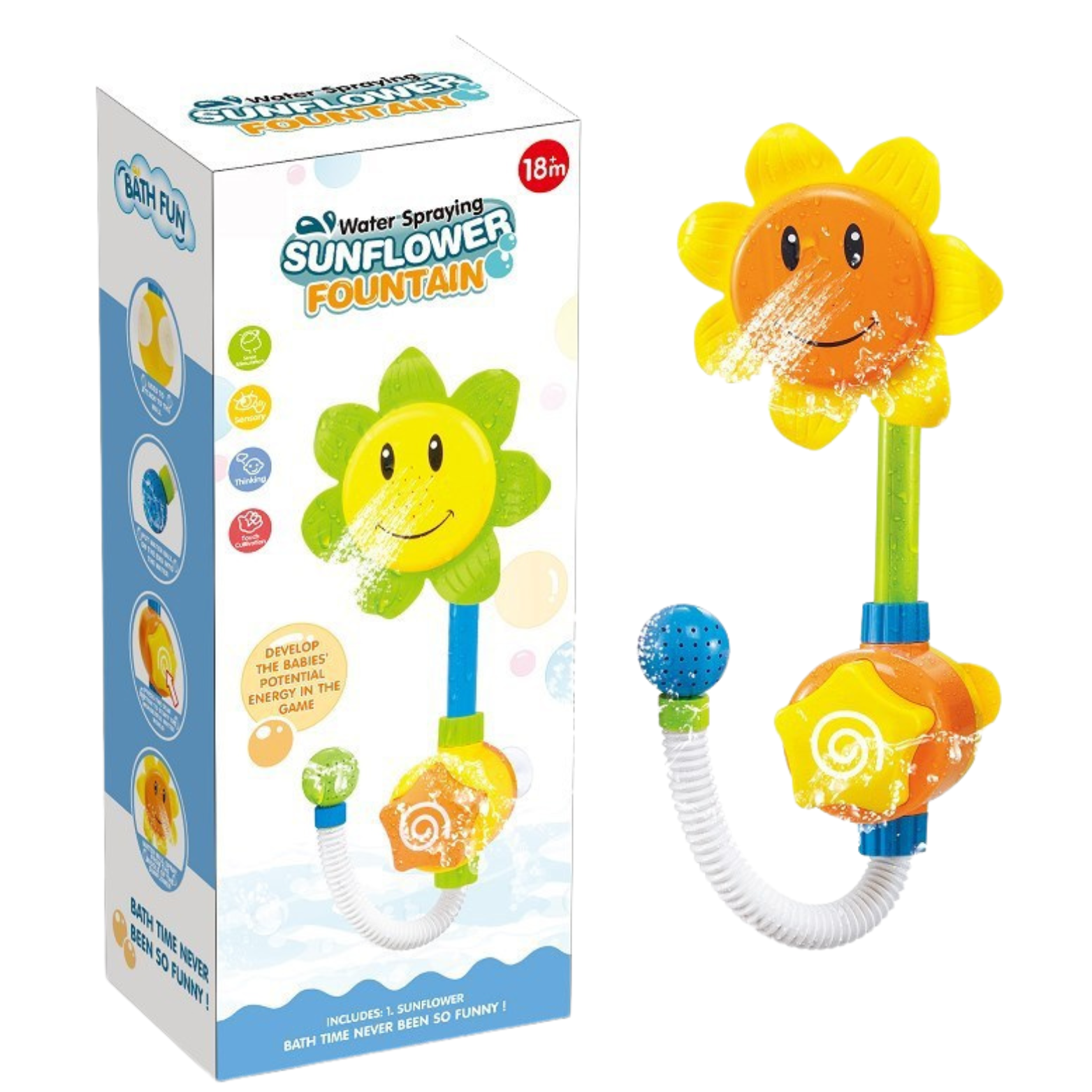 e04f3ccfc90cf390d81b3a3c552720c2