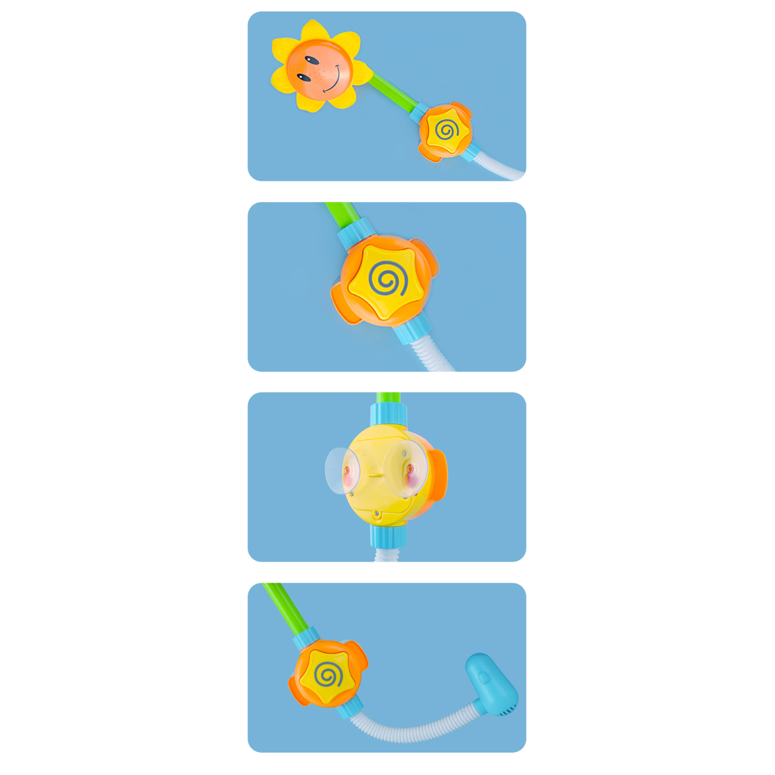 3c01b033aa5b0a7c49596194c0ecbad1